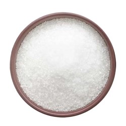 FRUCTOSE (25KG)