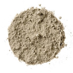 GROUND BLACK PEPPER (500G)