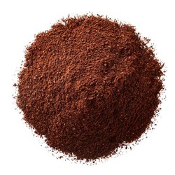 CHIPOTLE CHILLI POWDER (1KG)