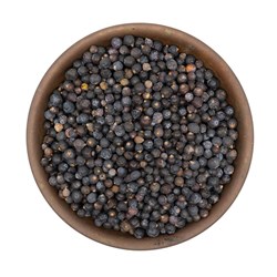 JUNIPER BERRIES (500G)