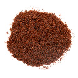 ANCHO CHILLI POWDER (1KG)