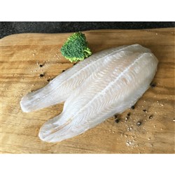 EPH BASA FILLETS 120/170GR 4.5KG (2)