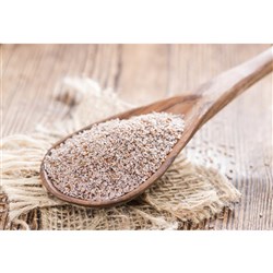 PSYLLIUM HUSKS (15KG)
