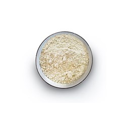 ORGANIC HEMP FLOUR (5KG)