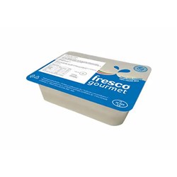 STRACCIATELLA (250G)