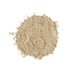 GROUND CARDAMOM (1KG)