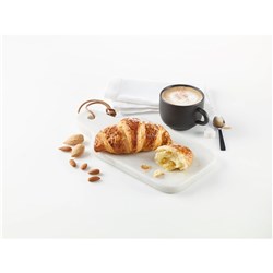 BRIDOR ALMOND CROISSANTS (60 X 95G)