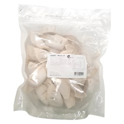 WPM TOKYO PORK GYOZA (1KG)