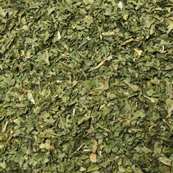 PARSLEY FLAKES (500G)