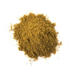 GROUND CUMIN (15KG)