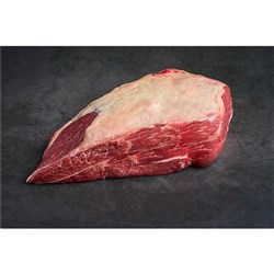CAPE GRIM BOLAR BLADE  GRASS FED APPROX 5KG ( PRICE PER KG)