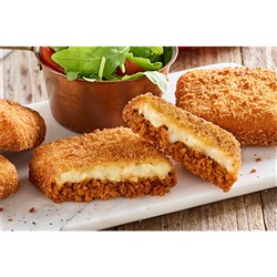 BUTLERS TRIPLE DECKER LASAGNE TOPPER (32 X 125G)