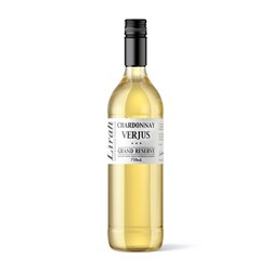 LIRAH CHARDONNAY VERJUS (750ML)