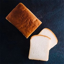 GLUTEN FREE SUPER SEEDED BREAD (3 X 585G)