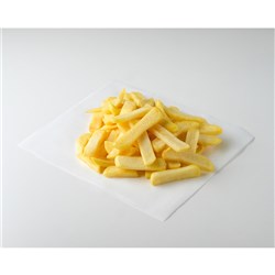 BIG COUNTRY STEAKHOUSE FRIES GLUTEN FREE 2.5KG (4)