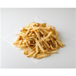 BIG COUNTRY ULTRA LITE 10MM SKIN-ON CHIPS GLUTEN FREE 2KG (6)