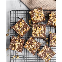 WELLNESS BY TESS NUTESSA SLICE (15 X 55G)