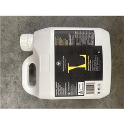 PENDLETON LEMON OIL AGRUMATO PRESSED EXTRA VIRGIN OLIVE OIL (2L)