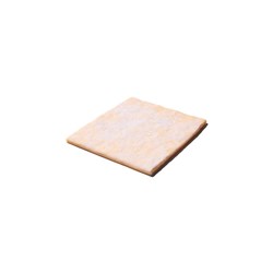 DANISH PASTRY SQUARE BLANKS (156 X 100G)