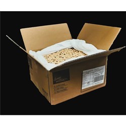 SWEET WILLIAM WHITE VEGAN CHOCOLATE (12.5KG)