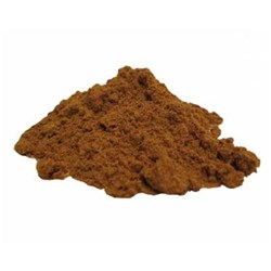 LGT FIVE SPICE POWDER (375G)