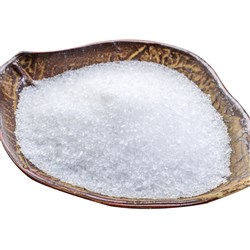 EPSOM SALTS (5KG)