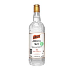 COINTREAU COINTREAU 60% ALC (1L)