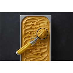 NUMOO GOLD CHOCOLATE ICE CREAM (5L)