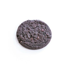 PINNACLE PLAIN CHOC CHIP COOKIE DOUGH PUCK 50G (2.8KG)