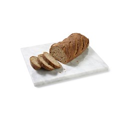 LAURENT SOURDOUGH RYE VIENNA (12 X 595G)