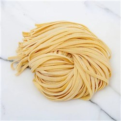 TPC LINGUINE PASTA FRESH &amp; FROZEN (500G)