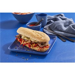 SPEEDIBAKE VIETNAMESE ROLLS BANH MI (30 X 85G)