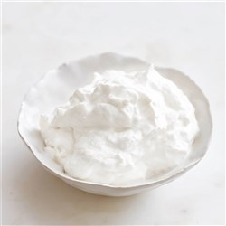 LA STELLA FRESH STRACCIATELLA CHEESE (300G)