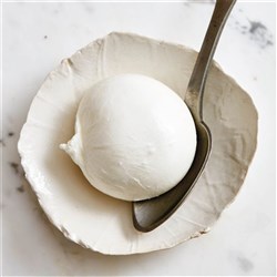 LA STELLA BURRATA (12 X 100G)