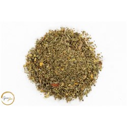 ITALIAN HERB BLEND (3KG)