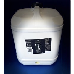 PENDLETON WHITE TRUFFLE INFUSED EXTRA VIRGIN OLIVE OIL (20L)