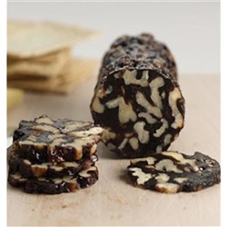 S/F ROLADA PRUNE &amp; WALNUT ROLADA (500G)