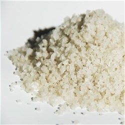 CELTIC SEA SALT (1KG)