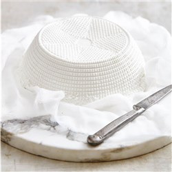 LA STELLA RICOTTA (1KG)