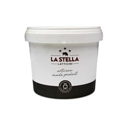 LA STELLA BOCCONCINI (1KG)