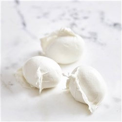 LA STELLA CHERRY BOCCONCINI (1KG)