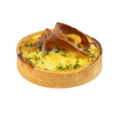 BARDS GLUTEN FREE SAVOURY SHELLS 55MM 120’S