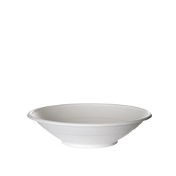 DETPAK VANGUARD SUGARCANE NOODLE BOWL 24OZ (8 X 50&#39;S)