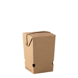 DETPAK GO RANGE SMALL CHIP CARTON (10 X 50&#39;S)