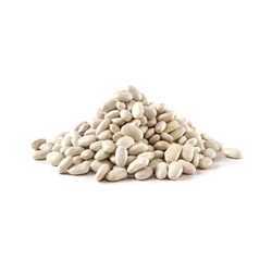 TRUMPS LIMA BEANS GIANT WHITE BEANS (5KG)