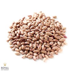 PINTO BEANS (5KG)