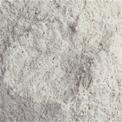 KIALLA ORGANIC MILLET FLOUR BULK (20KG)