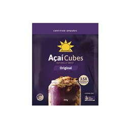 AMAZONIA ORIGINAL ACAI CUBES 400G (8)