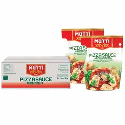 AROY-D BANANA BLOSSOM IN BRINE (565G)