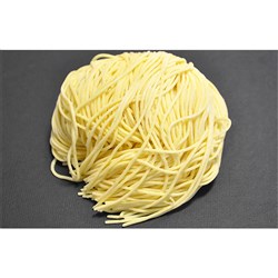 UMAMI RAMEN NOODLES #26 (10 SLEEVES)